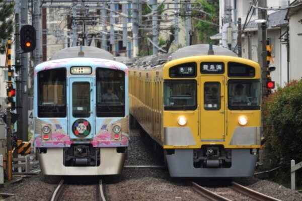 Large 20250704 01