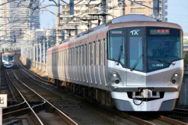Large 20250708 01