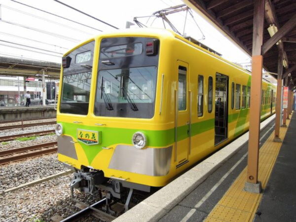 Large 20250709 01