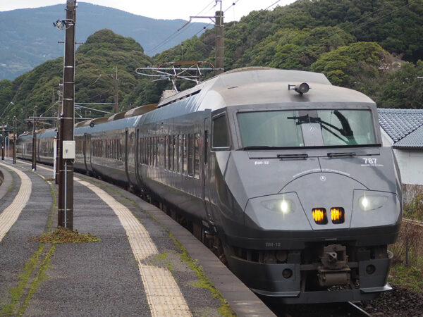 Large 20250706 01