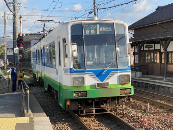 Large 20250706 01