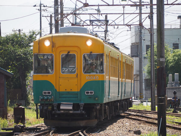 Large 20250709 01