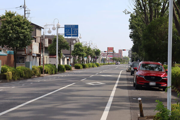 Large 20250710 01