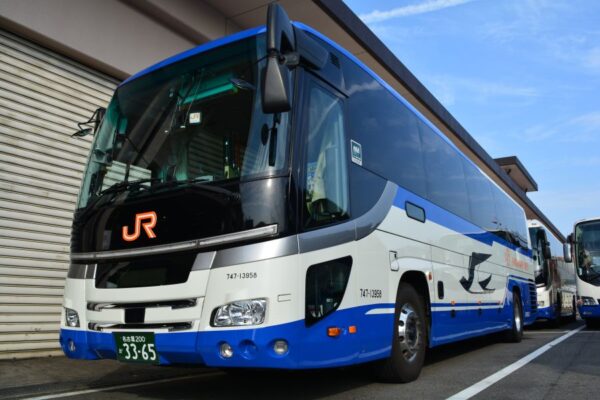 Large 20250708 01