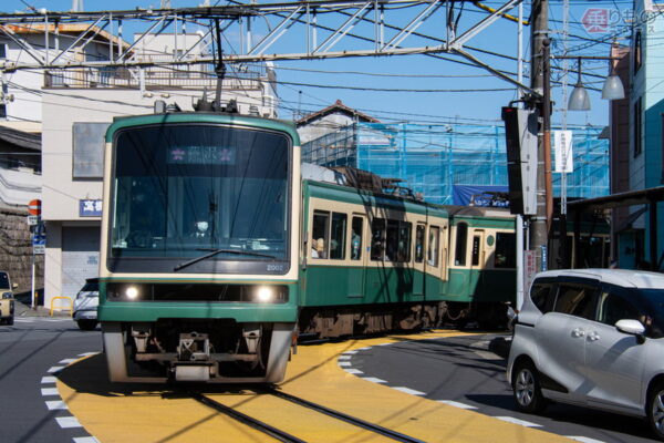Large 20250712 01