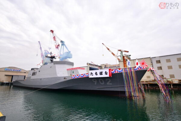 Large figure2 gallery10