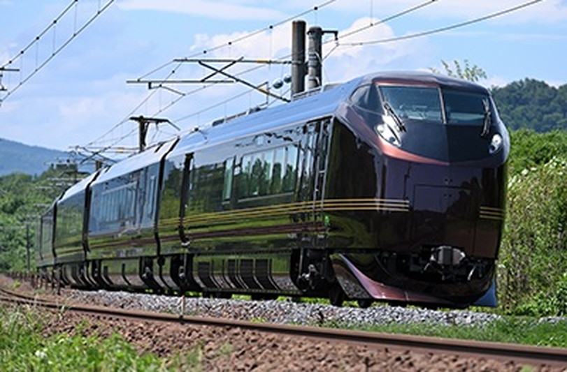 サボ 両面行先板 急行ばんだい 上野-会津若松 ばんだい 指定席 上野-会津