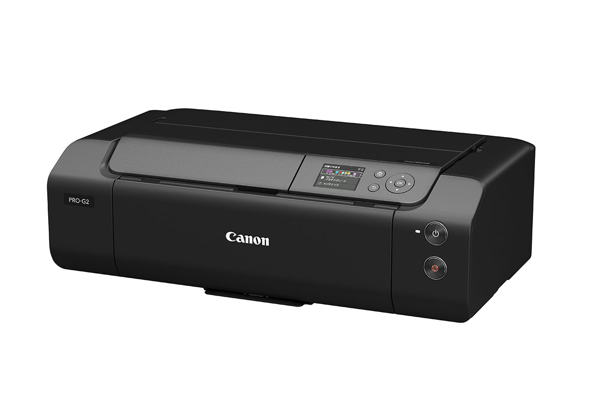 250226_canon_009.jpg