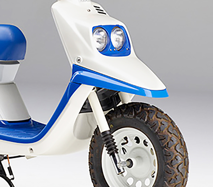 Yamaha カウル ビィウィ➖ズかと思います Yamaha カウル ビィウィ➖ズかと思います 【公式通販】
