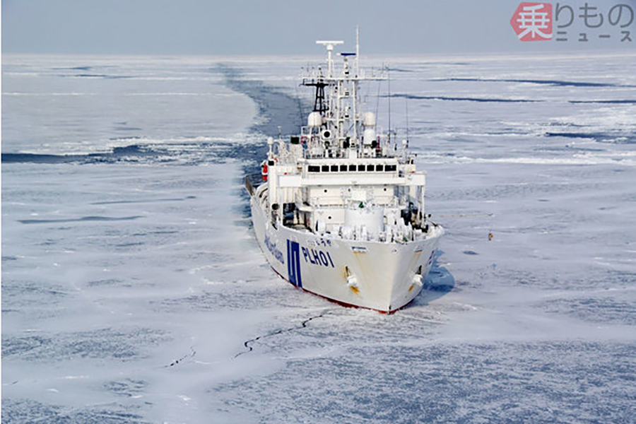 おもかじ様 250417_sou_01.jpg