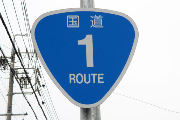 Large 20250505 01