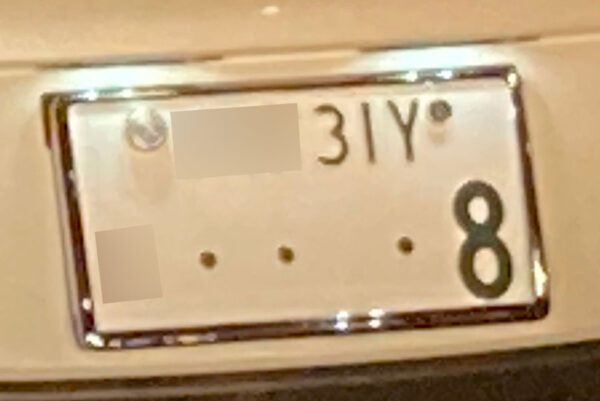 Large 20250713 01