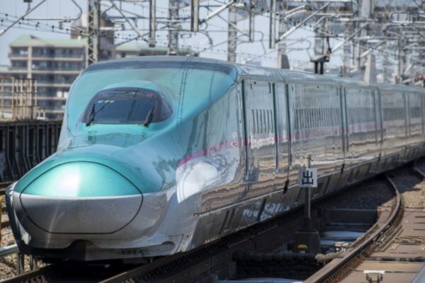 Large 20250716 01