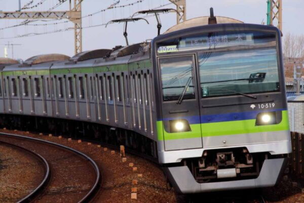 Large 20250719 01