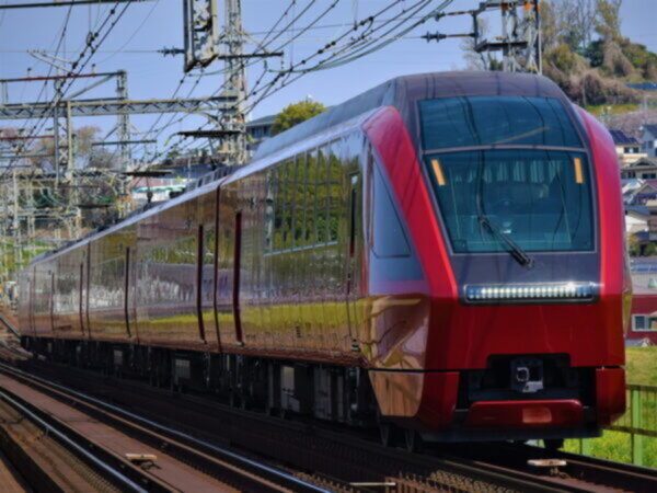 Large 20250719 01