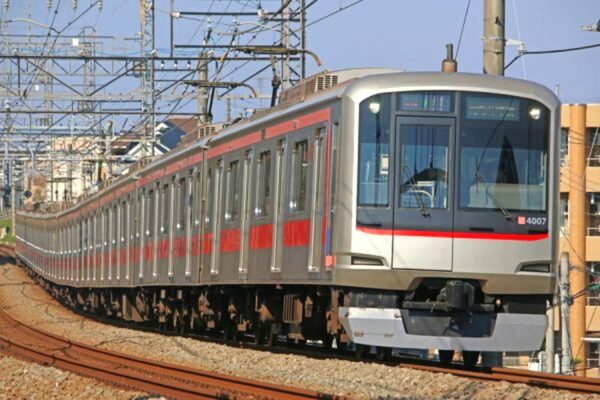 Large 20250725 01