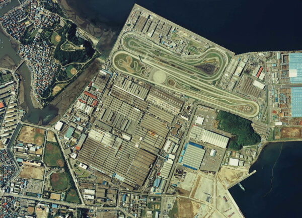 Large 20250719 01