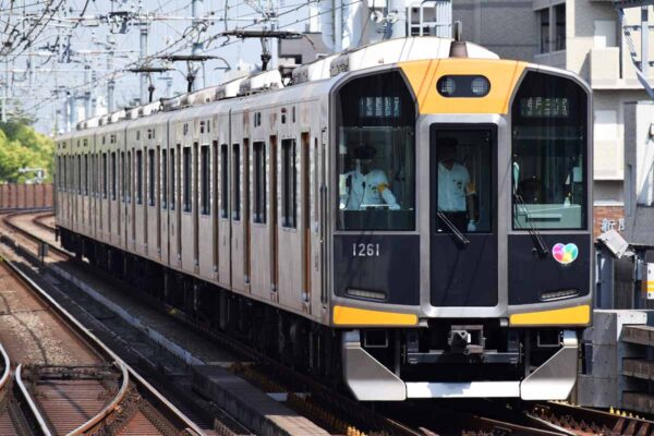 Large 20250708 01