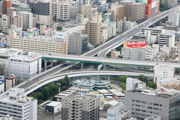 Large 20250711 01