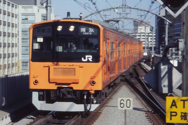 Large 20250716 01