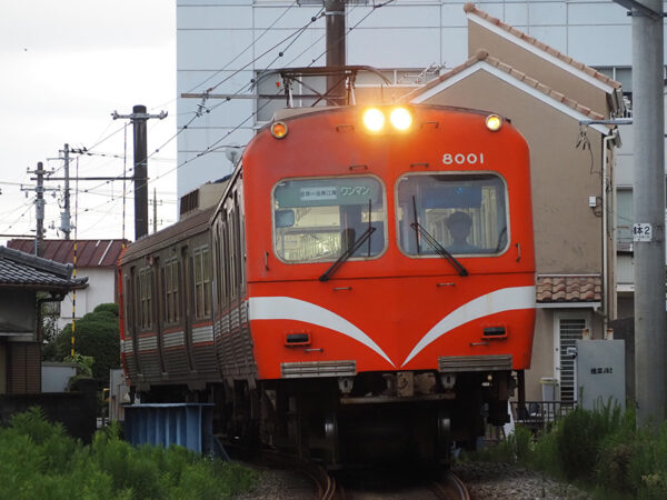 Large 20250719 01