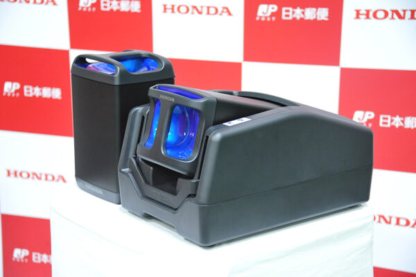 Large 20250718 01