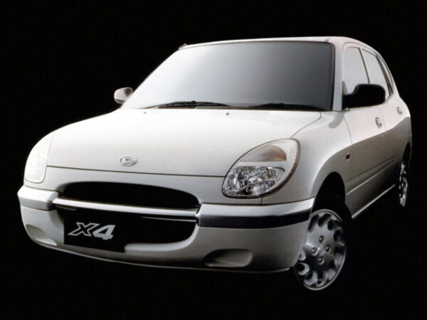 Large 20250726 01