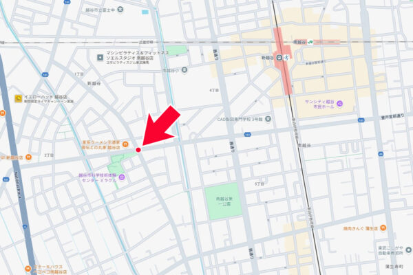 Large 20250825 01