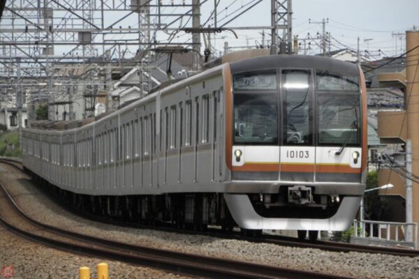 Large 20250801 01
