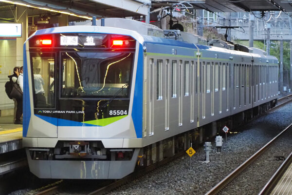 Large 20250806 01