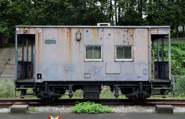 Large 20250717 01
