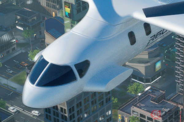 Large 20250720 01