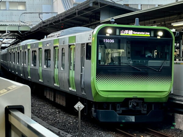 Large 20250816 01