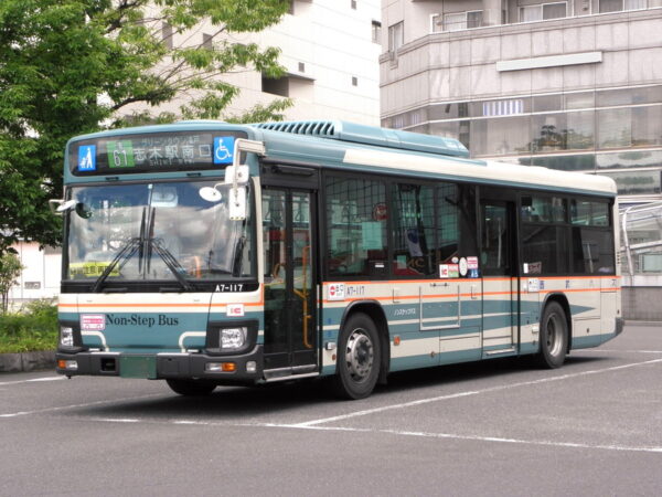 Large 20250802 01