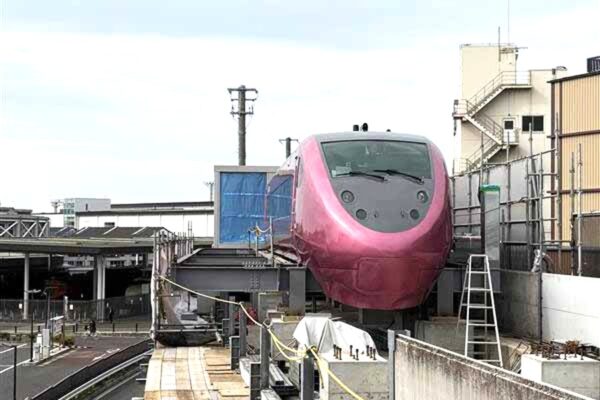 Large 20250809 01