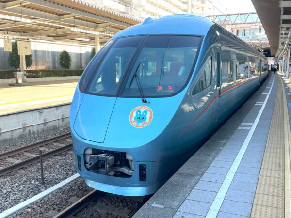 Large 20250803 01