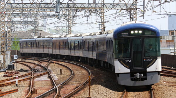 Large 20250818 01