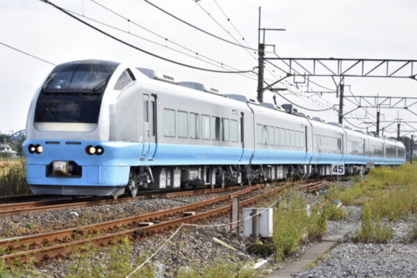 Large 20250820 01