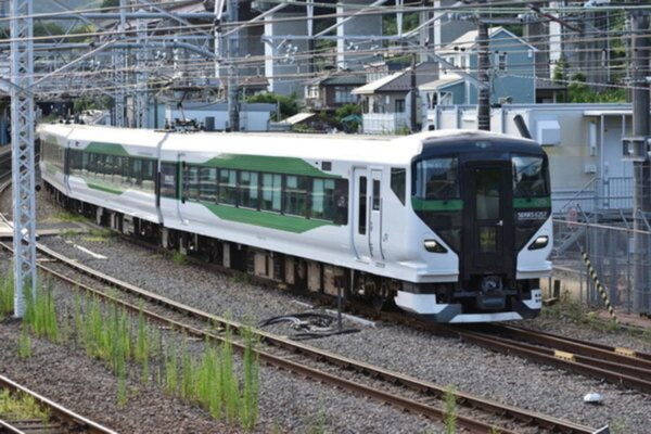 Large 20250827 01
