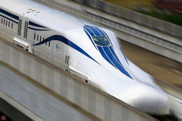 Large 20250809 01