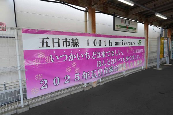 Large 20250812 01