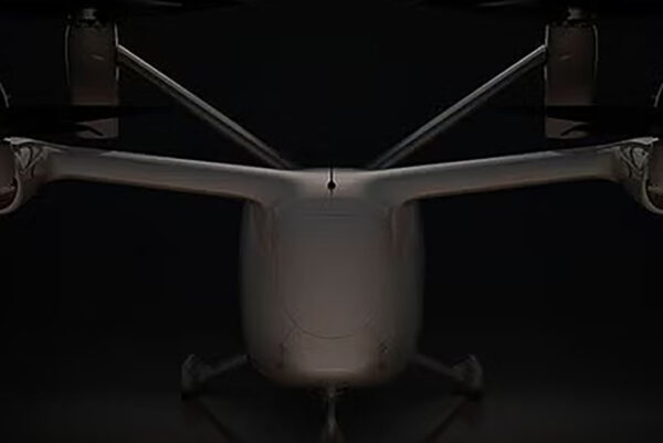 Large 20250807 01