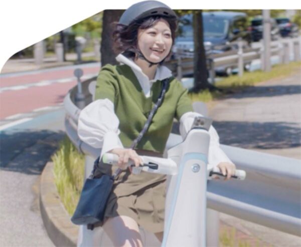 Large 20250805 01