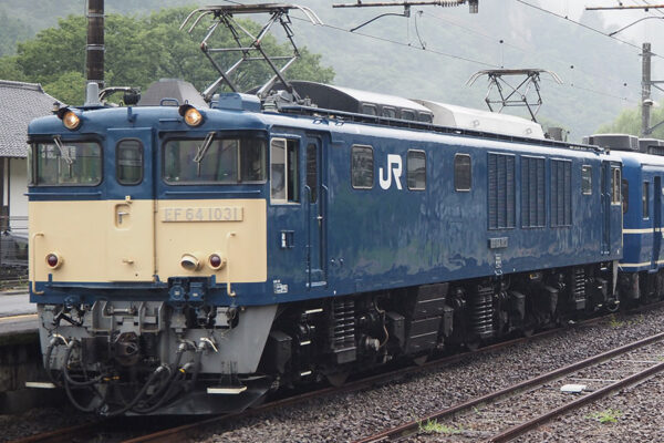 Large 20250813 01