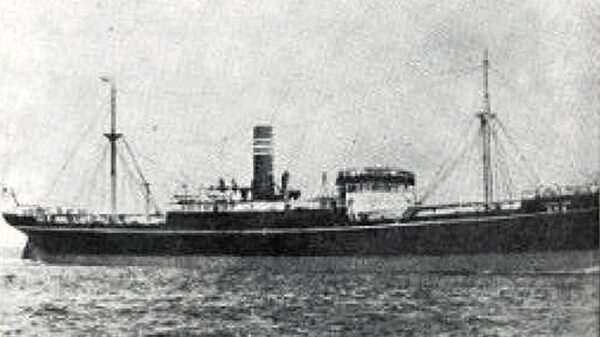 Large 20250816 01