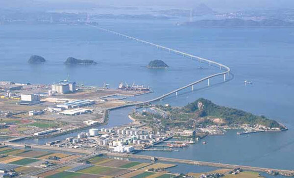 Large 20250820 01