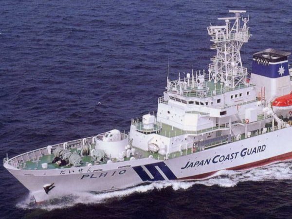 Large 20250819 01