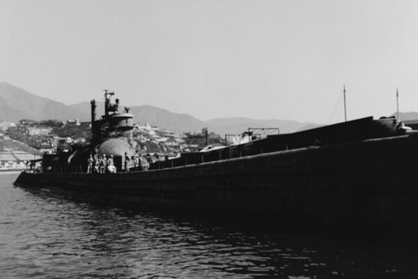 Large 20250819 01