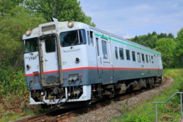 Large 20250820 01