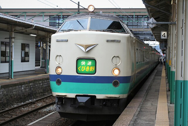 Large 20250827 01